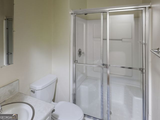 904 Abingdon Court, Stone Mountain, GA 30083