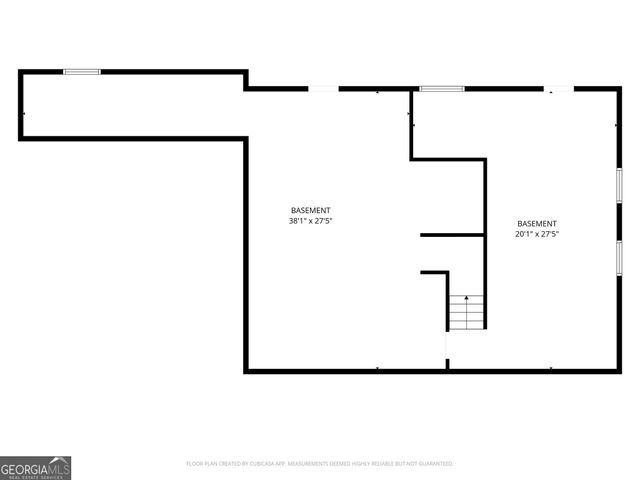 904 Abingdon Court, Stone Mountain, GA 30083