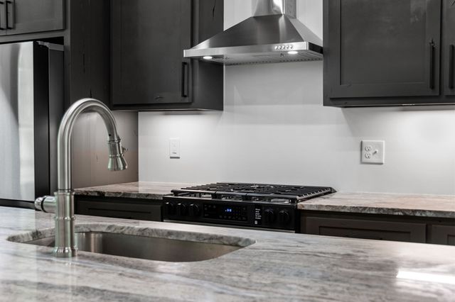 237 Ralston Gap Road, Morganton, GA 30560