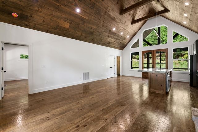 237 Ralston Gap Road, Morganton, GA 30560