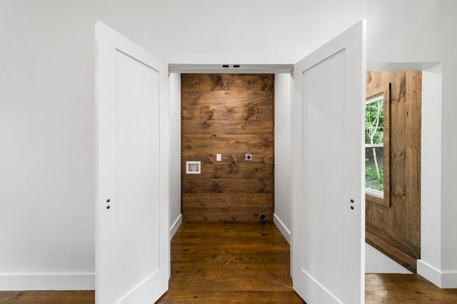 237 Ralston Gap Road, Morganton, GA 30560