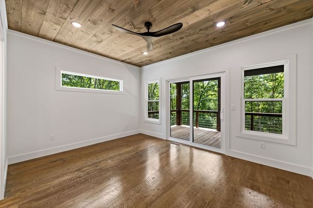 237 Ralston Gap Road, Morganton, GA 30560