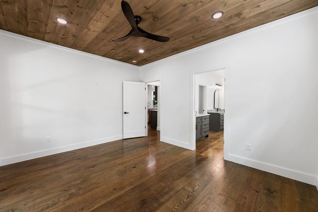 237 Ralston Gap Road, Morganton, GA 30560