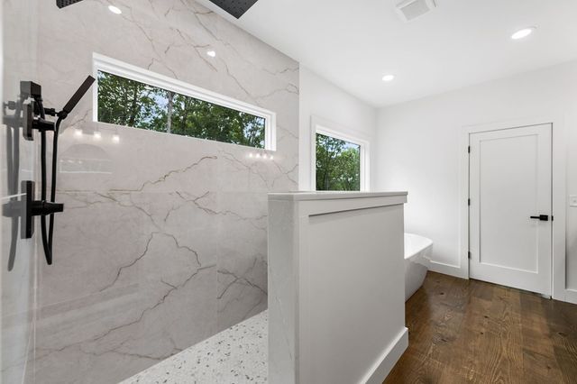 237 Ralston Gap Road, Morganton, GA 30560