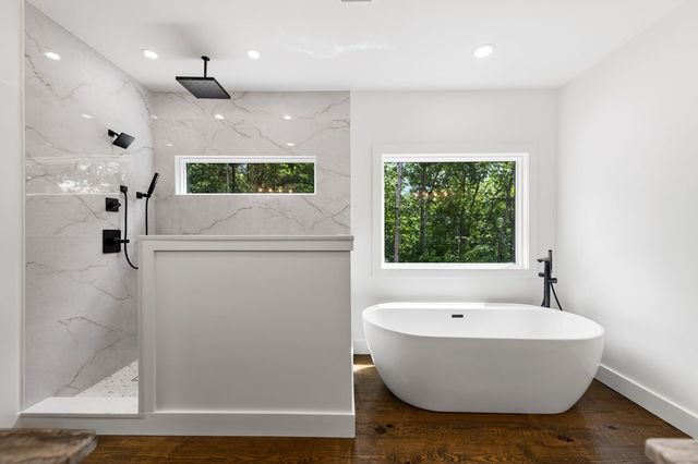 237 Ralston Gap Road, Morganton, GA 30560