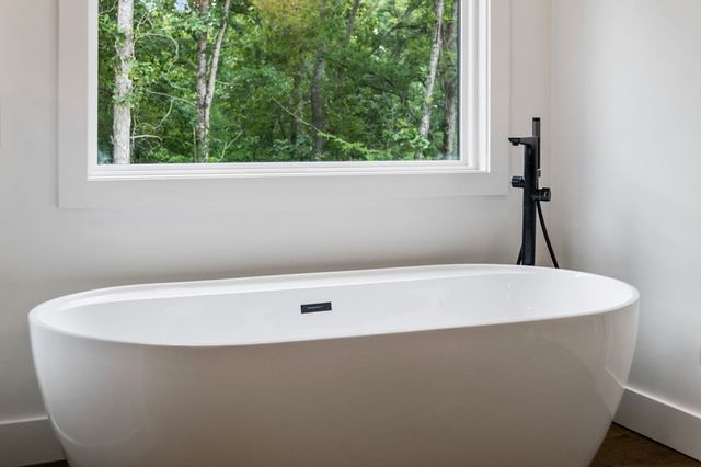 237 Ralston Gap Road, Morganton, GA 30560