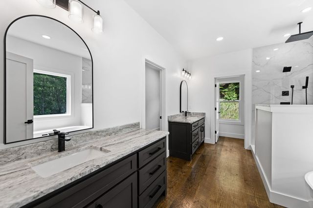 237 Ralston Gap Road, Morganton, GA 30560