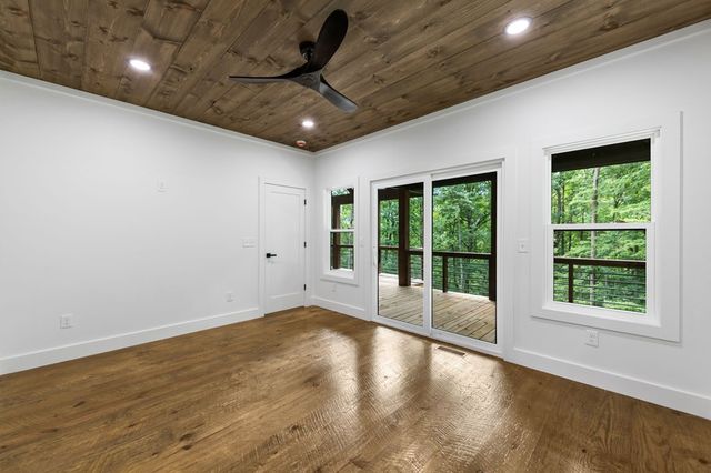 237 Ralston Gap Road, Morganton, GA 30560