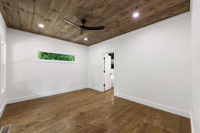 237 Ralston Gap Road, Morganton, GA 30560