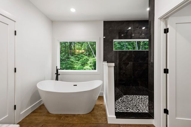 237 Ralston Gap Road, Morganton, GA 30560