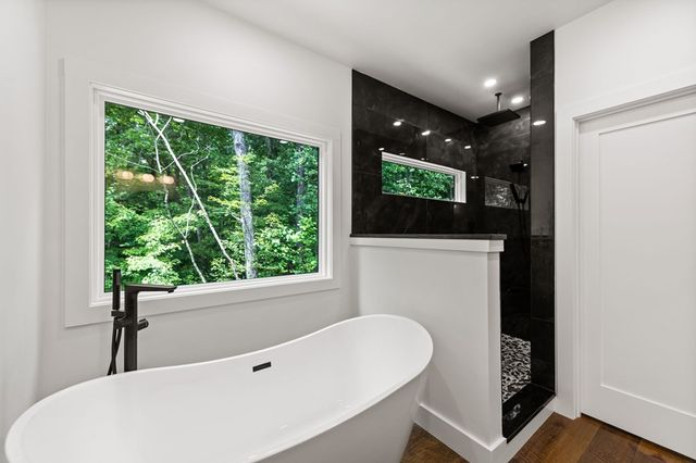 237 Ralston Gap Road, Morganton, GA 30560