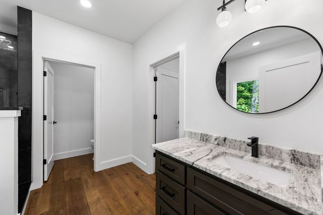 237 Ralston Gap Road, Morganton, GA 30560