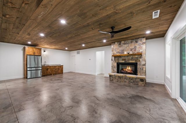 237 Ralston Gap Road, Morganton, GA 30560