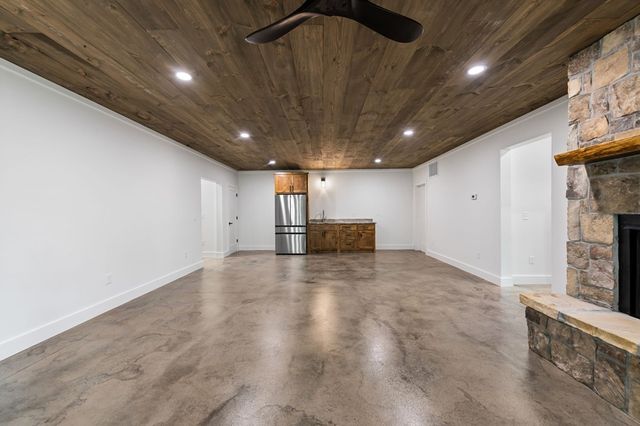 237 Ralston Gap Road, Morganton, GA 30560