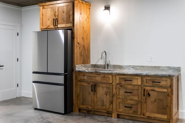 237 Ralston Gap Road, Morganton, GA 30560