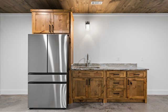 237 Ralston Gap Road, Morganton, GA 30560