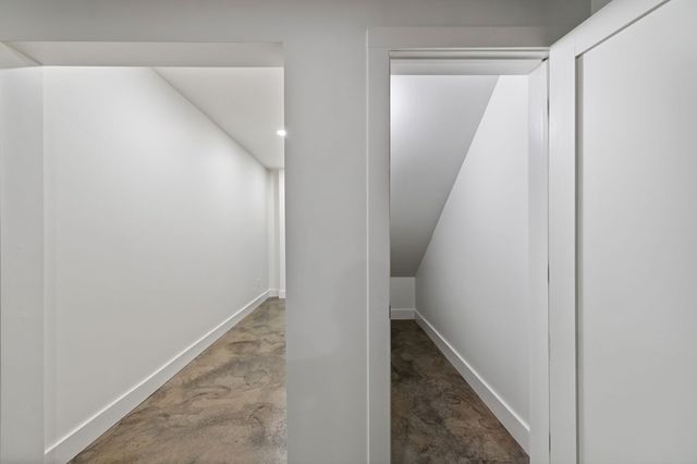 237 Ralston Gap Road, Morganton, GA 30560