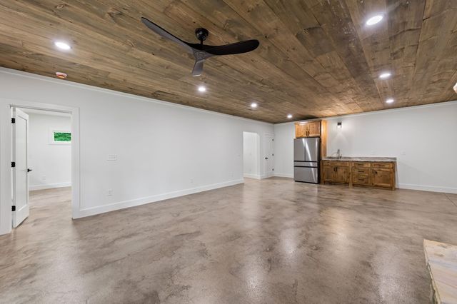 237 Ralston Gap Road, Morganton, GA 30560