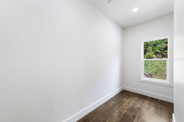 237 Ralston Gap Road, Morganton, GA 30560