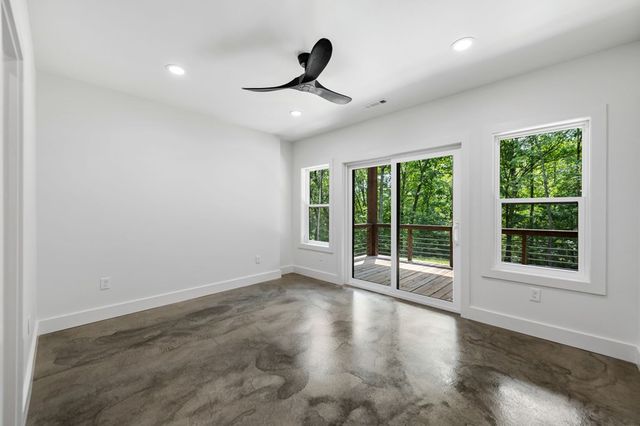 237 Ralston Gap Road, Morganton, GA 30560