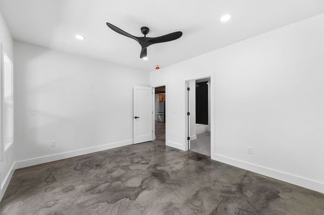 237 Ralston Gap Road, Morganton, GA 30560