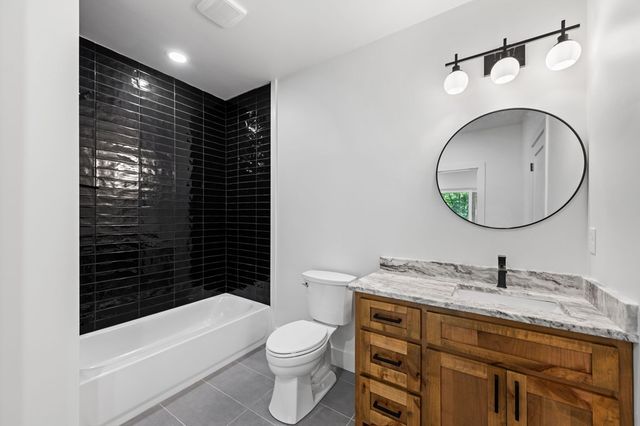 237 Ralston Gap Road, Morganton, GA 30560