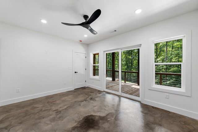 237 Ralston Gap Road, Morganton, GA 30560