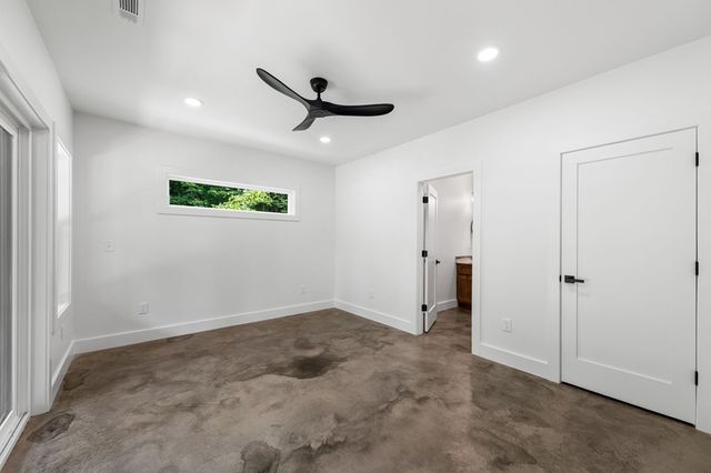 237 Ralston Gap Road, Morganton, GA 30560