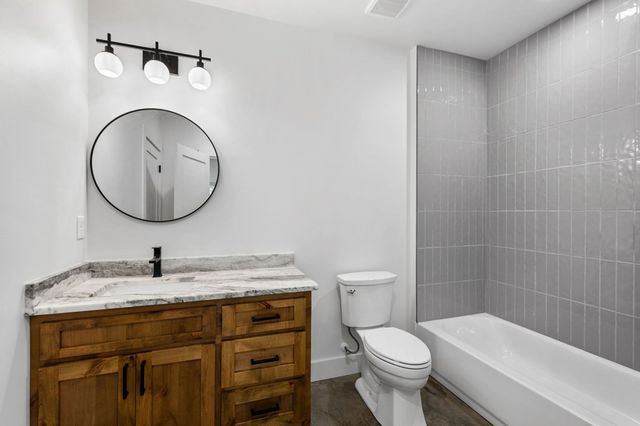 237 Ralston Gap Road, Morganton, GA 30560