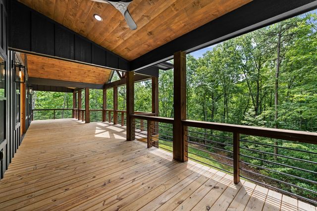 237 Ralston Gap Road, Morganton, GA 30560