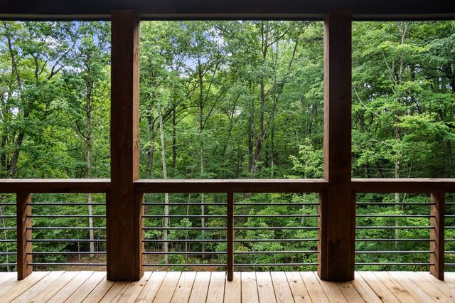 237 Ralston Gap Road, Morganton, GA 30560