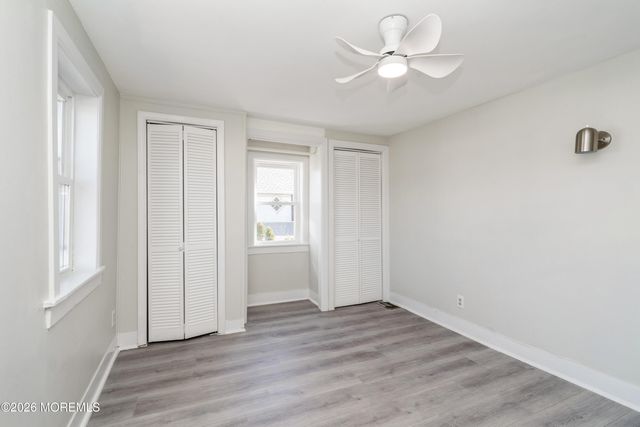 21 Mathiasen Place A, Matawan, NJ 07747