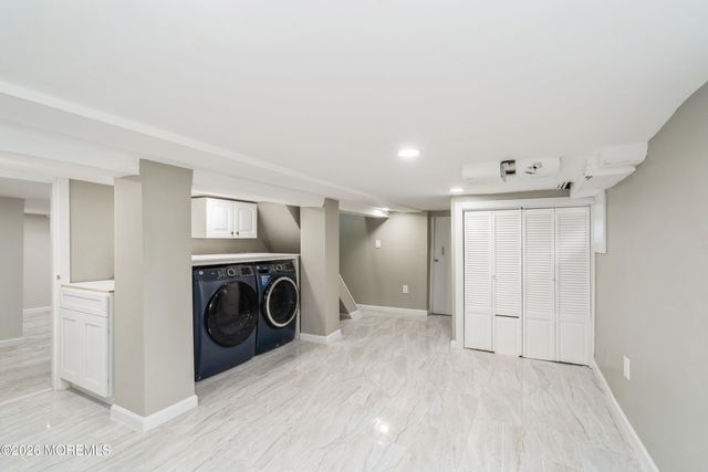 21 Mathiasen Place A, Matawan, NJ 07747