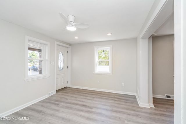 21 Mathiasen Place A, Matawan, NJ 07747