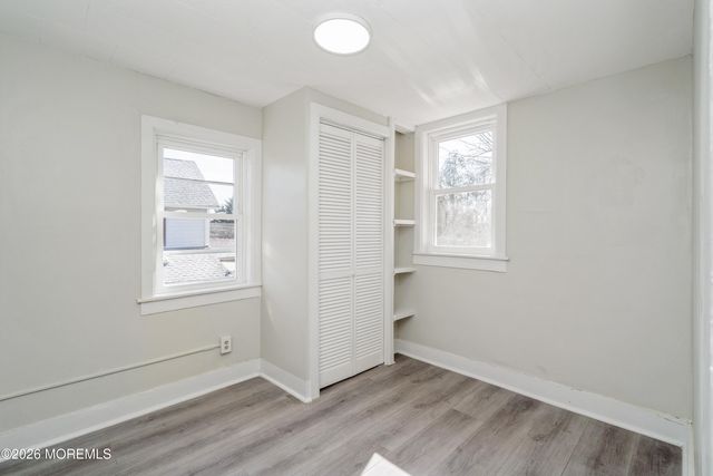 21 Mathiasen Place A, Matawan, NJ 07747