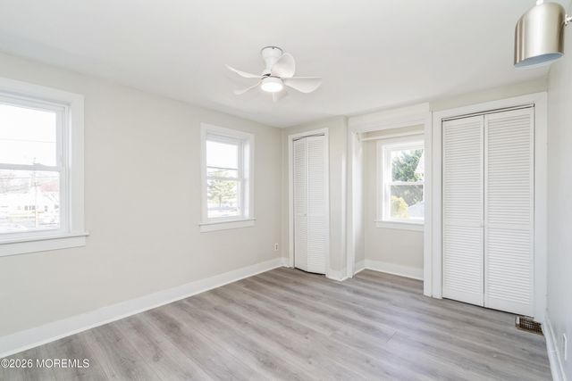 21 Mathiasen Place A, Matawan, NJ 07747