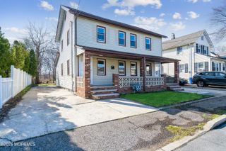 21 Mathiasen Place A, Matawan, NJ 07747