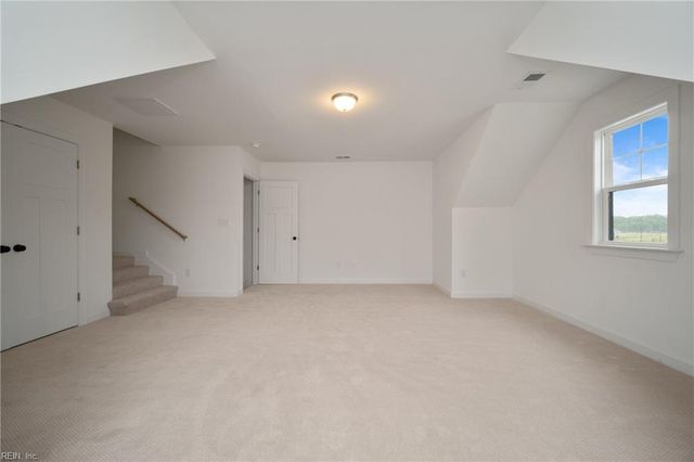 2217 Captiva LN, Chesapeake, VA 23321