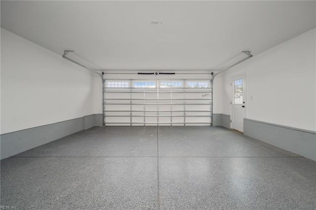 2217 Captiva LN, Chesapeake, VA 23321