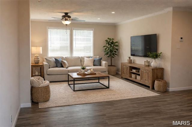 24 Private Lane 215, Rolla, MO 65401