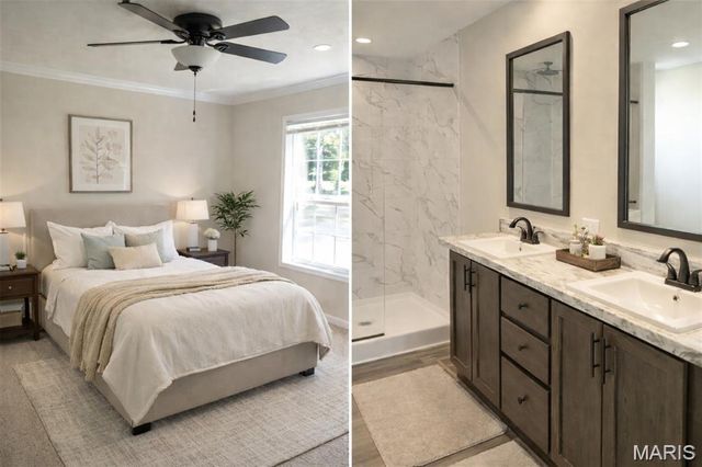 24 Private Lane 215, Rolla, MO 65401