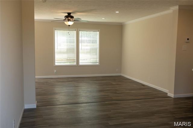 24 Private Lane 215, Rolla, MO 65401