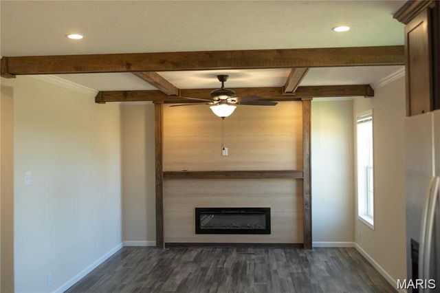 24 Private Lane 215, Rolla, MO 65401