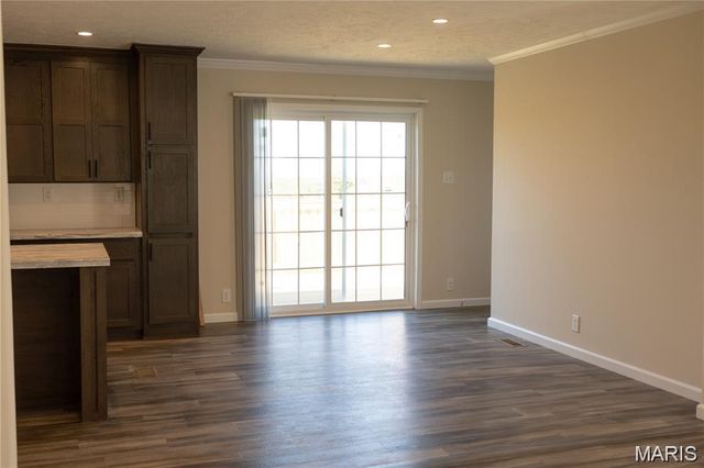 24 Private Lane 215, Rolla, MO 65401