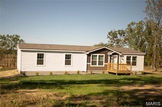 24 Private Lane 215, Rolla, MO 65401