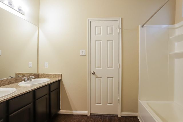 23703 Maple View Drive, Spring, TX 77373