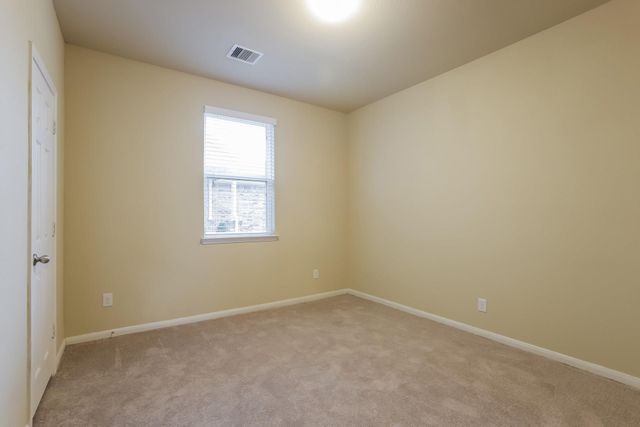 23703 Maple View Drive, Spring, TX 77373