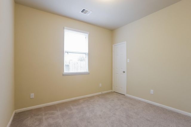 23703 Maple View Drive, Spring, TX 77373