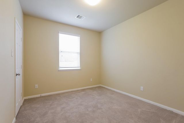 23703 Maple View Drive, Spring, TX 77373