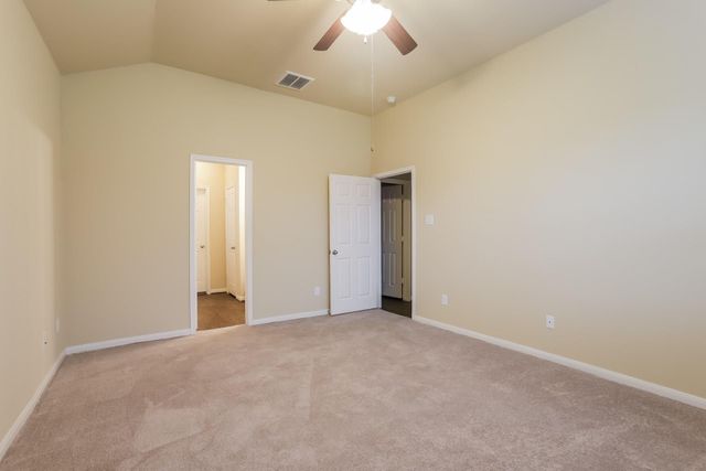 23703 Maple View Drive, Spring, TX 77373